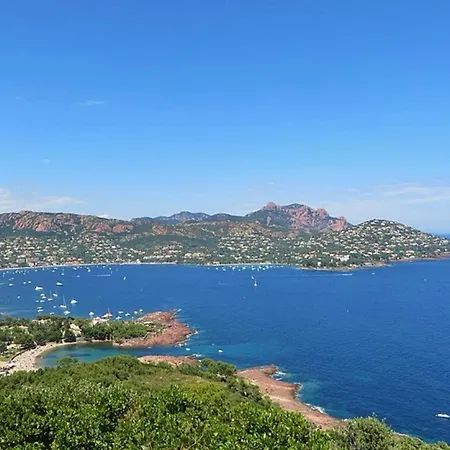 Rare Avec La Plage Au Bout Du Jardin
